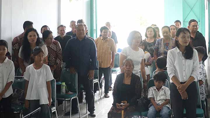 galeri, Perjamuan Kudus GKJ Baki Pepantan Daleman 2025, gereja kristen jawa, gkj, gkj baki, gereja kristen jawa baki, baki, sukoharjo, gkj klasis sukoharjo, klasis sukoharjo, klasis, sinode gkj, sinode 